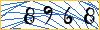 Enter the symbols from the picture