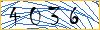Enter the symbols from the picture