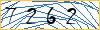 Enter the symbols from the picture