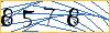Enter the symbols from the picture