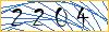 Enter the symbols from the picture