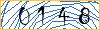 Enter the symbols from the picture