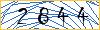 Enter the symbols from the picture