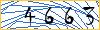 Enter the symbols from the picture