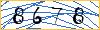 Enter the symbols from the picture