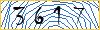 Enter the symbols from the picture