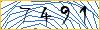 Enter the symbols from the picture