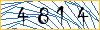 Enter the symbols from the picture