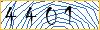 Enter the symbols from the picture