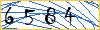 Enter the symbols from the picture