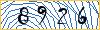Enter the symbols from the picture