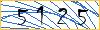 Enter the symbols from the picture
