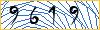 Enter the symbols from the picture