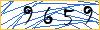 Enter the symbols from the picture