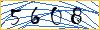 Enter the symbols from the picture