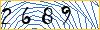 Enter the symbols from the picture