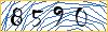 Enter the symbols from the picture