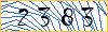 Enter the symbols from the picture