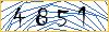 Enter the symbols from the picture