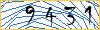 Enter the symbols from the picture