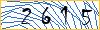 Enter the symbols from the picture