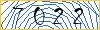Enter the symbols from the picture