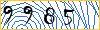Enter the symbols from the picture