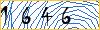 Enter the symbols from the picture