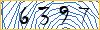 Enter the symbols from the picture