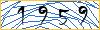 Enter the symbols from the picture