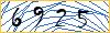 Enter the symbols from the picture