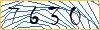 Enter the symbols from the picture
