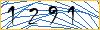 Enter the symbols from the picture