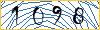 Enter the symbols from the picture