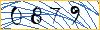 Enter the symbols from the picture
