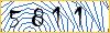 Enter the symbols from the picture
