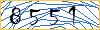 Enter the symbols from the picture