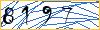 Enter the symbols from the picture
