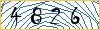 Enter the symbols from the picture