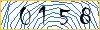 Enter the symbols from the picture