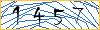 Enter the symbols from the picture
