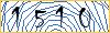 Enter the symbols from the picture