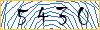 Enter the symbols from the picture