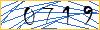 Enter the symbols from the picture
