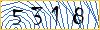 Enter the symbols from the picture