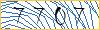 Enter the symbols from the picture