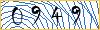 Enter the symbols from the picture