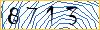 Enter the symbols from the picture