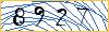 Enter the symbols from the picture