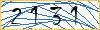 Enter the symbols from the picture